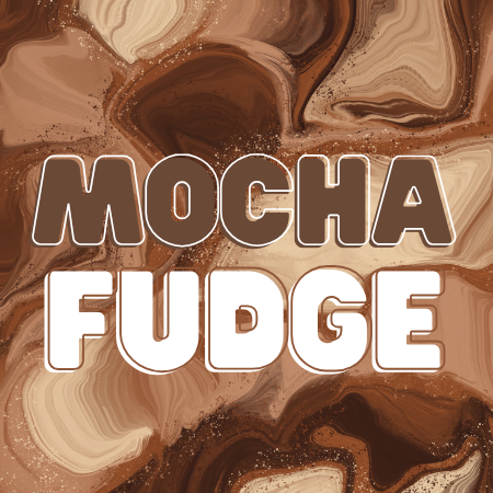 FACE&BODY glow sugar scrub