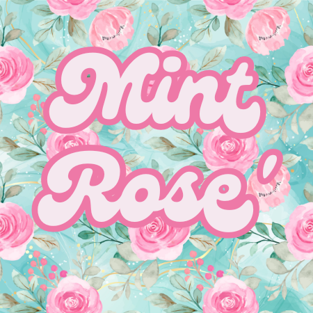 FACE&BODY glow sugar scrub