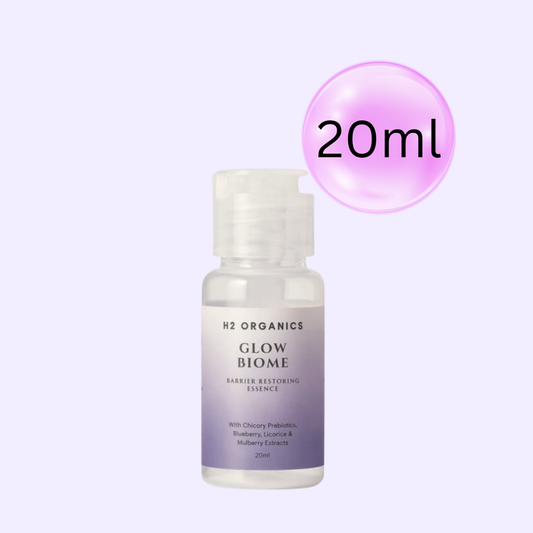 Glow biome 20ml